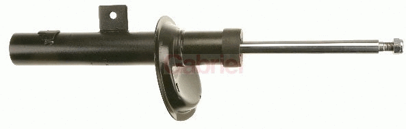 Shock Absorber (G35342)