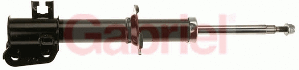Shock Absorber (G54275)