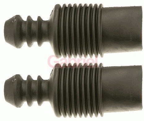 Dust Cover Kit, shock absorber (GP025)