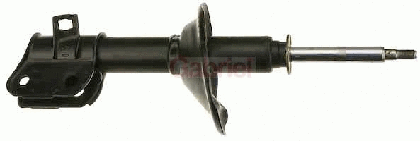 Shock Absorber (G55923)