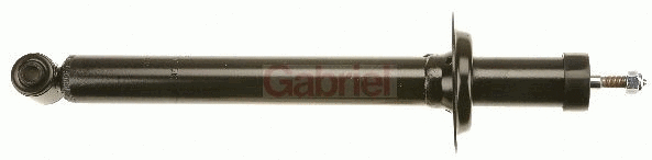 Shock Absorber (51065)