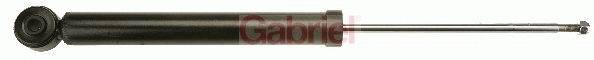 Shock Absorber (69048)