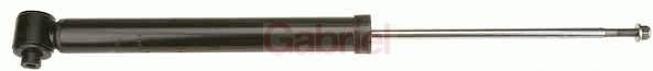 Shock Absorber (G63602)