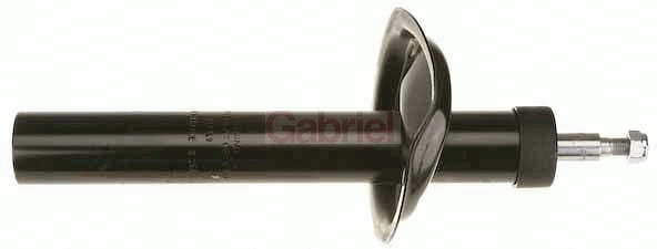 Shock Absorber (35865)