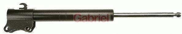 Shock Absorber (G35892)