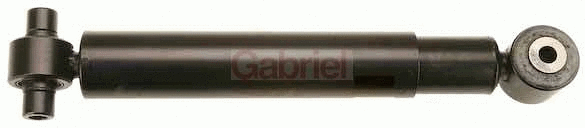 Shock Absorber (2595)
