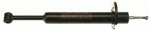 Shock Absorber (51305)