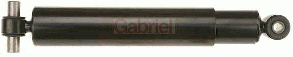 Shock Absorber (2470)