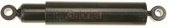 Shock Absorber (83051)