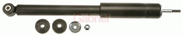 Shock Absorber (G71016)