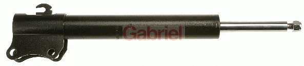 Shock Absorber (35892)