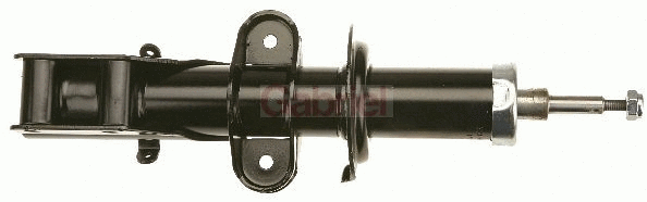 Shock Absorber (35821)