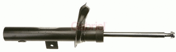 Shock Absorber (G35423)