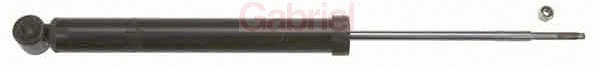Shock Absorber (69425)