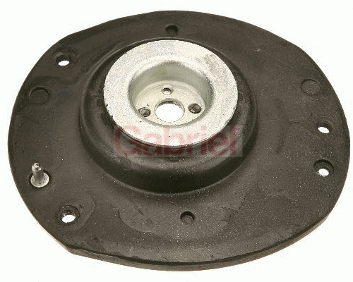 Suspension Strut Support Mount (GK401)