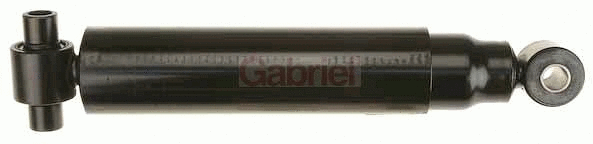 Shock Absorber (4423)