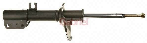 Shock Absorber (G35089)