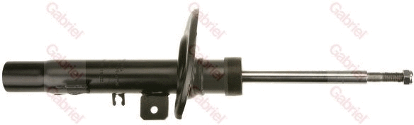 Shock Absorber (G54069)