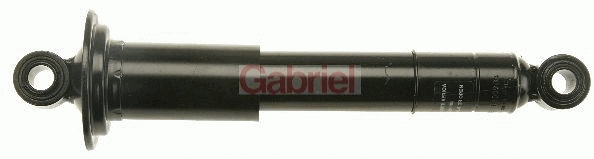 Shock Absorber (G51161)
