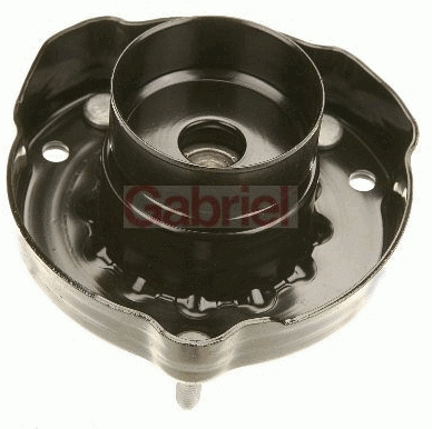 Suspension Strut Support Mount (GK405)