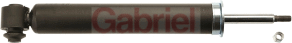 Shock Absorber (G71196)