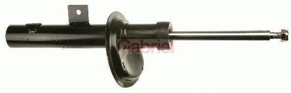 Shock Absorber (G35348)