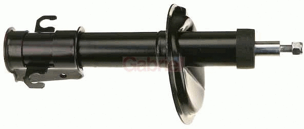 Shock Absorber (G35968)