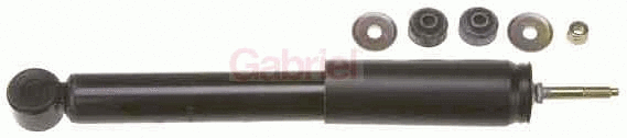 Shock Absorber (69992)