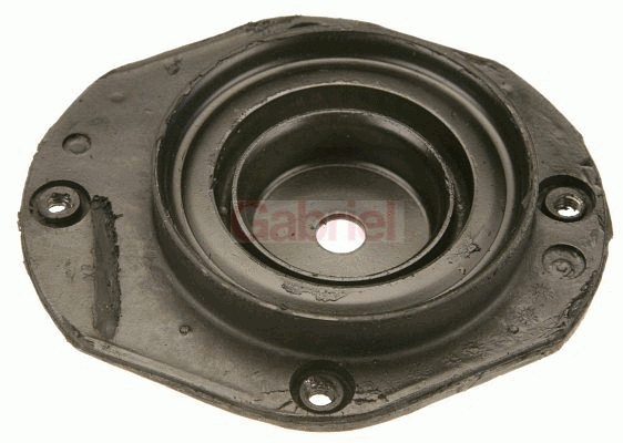 Suspension Strut Support Mount (GK510)
