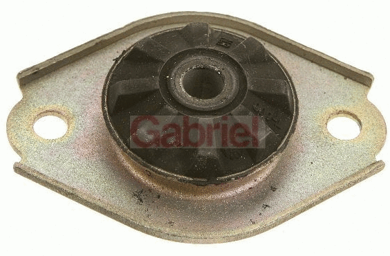 Suspension Strut Support Mount (GK139)