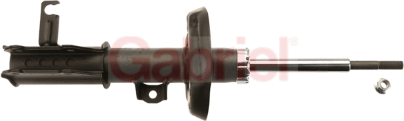 Shock Absorber (G54367)