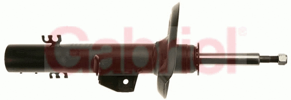 Shock Absorber (G54195)