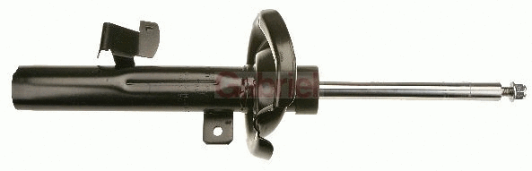 Shock Absorber (G37831)