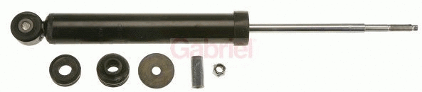 Shock Absorber (G71023)