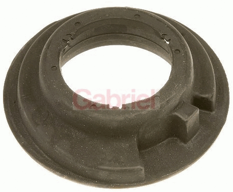 Suspension Strut Support Mount (GK354)