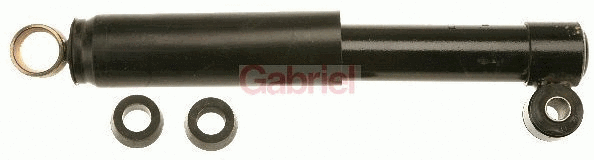 Shock Absorber (42768)
