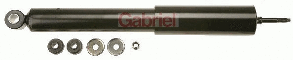 Shock Absorber (G63781)
