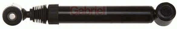 Shock Absorber (42895)