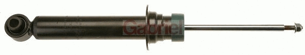 Shock Absorber (G51107)