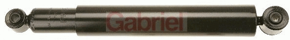 Shock Absorber (7300)