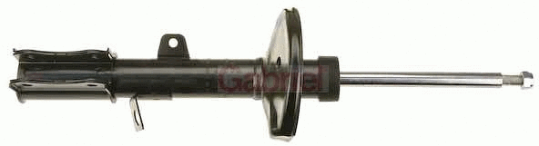 Shock Absorber (G55662)