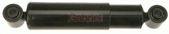 Shock Absorber (45078)