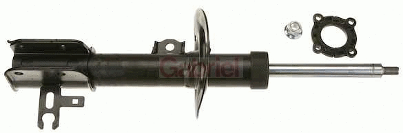 Shock Absorber (G37842)