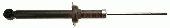 Shock Absorber (G51122)