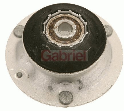 Suspension Strut Support Mount (GK378)