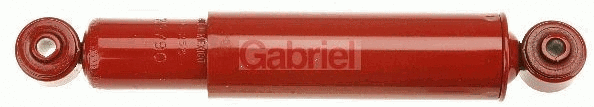 Shock Absorber (42577)