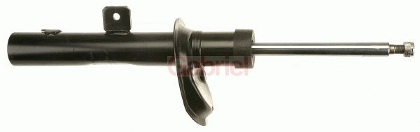 Shock Absorber (G54010)