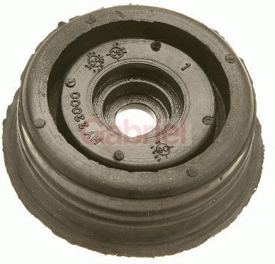 Suspension Strut Support Mount (GK180)