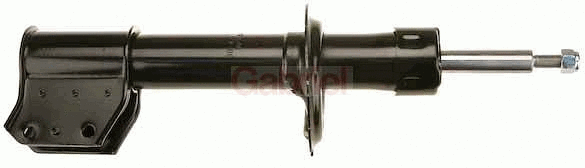 Shock Absorber (35209)