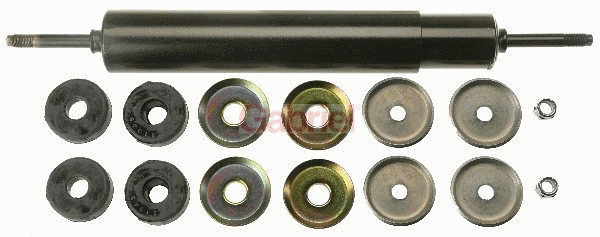 Shock Absorber (2288)